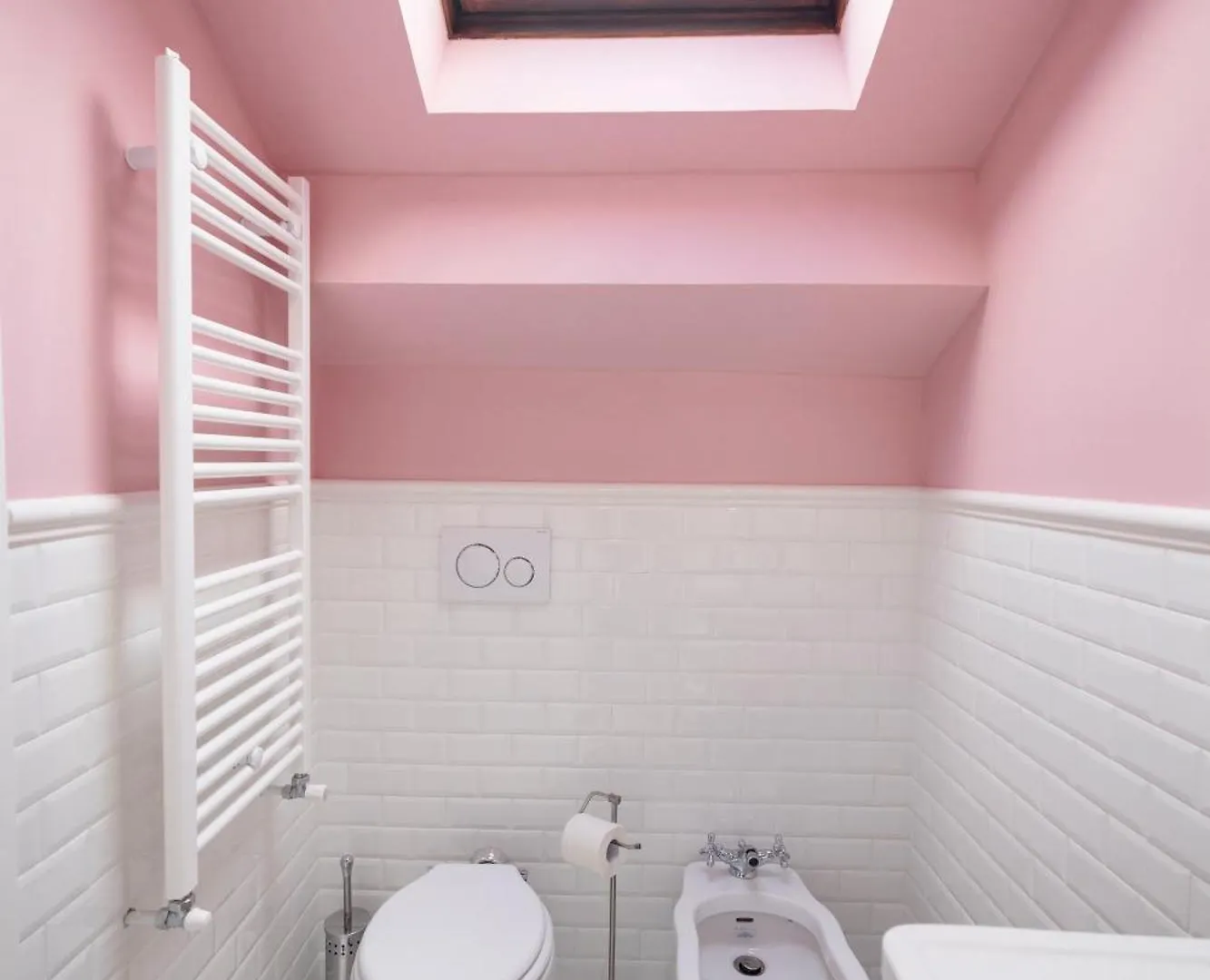 Incantevole Loft Accanto Alla Stazione Centrale Milan Apartment