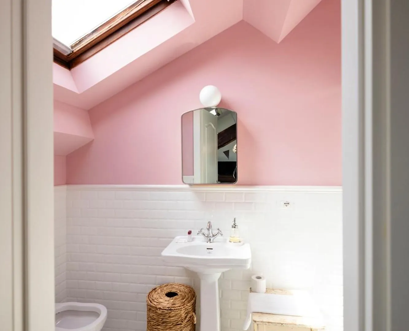 Incantevole Loft Accanto Alla Stazione Centrale Milan